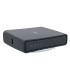 MikroTik RB952Ui-5ac2nD-TC hAP AC Lite Tower 5x10/