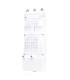 Ubiquiti AirFiber 5X AF5XHD 6.2GHz 1+ Gbps