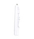 Ubiquiti AirFiber 5X AF5XHD 6.2GHz 1+ Gbps