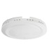 Edimax Punto Acceso Techo AX1800 Wi-Fi 6
