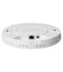 Edimax Punto Acceso Techo AX1800 Wi-Fi 6