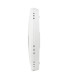 Edimax Punto Acceso Techo AX1800 Wi-Fi 6