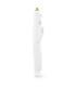 Ubiquiti Rocket AC R2AC-PRISM 2.4GHz 1xGbE