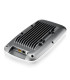 Zyxel WBE660S AP WiFi7 BE22000 4x4 1x10GbE