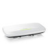 Zyxel WBE660S AP WiFi7 BE22000 4x4 1x10GbE