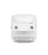 Ubiquiti WAVE-AP PtMP 1x10Gb SFP+ 1x2.5GbE