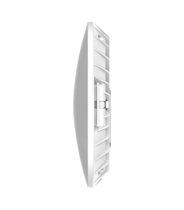 Reyee RAP73HD AP BE19000 WiFi7 1x10Gb 1xGb Techo
