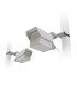 Mikrotik CubeG 60Pro ac CPE 1xGbE 60GHz Wireless
