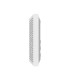 Keenetic Voyager Pro Punto Acceso Wifi 6 Mesh AX18