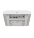 Keenetic Voyager Pro Punto Acceso Wifi 6 Mesh AX18