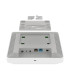 Keenetic Voyager Pro Punto Acceso Wifi 6 Mesh AX18