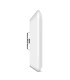 Reyee RG-EST330F-P Antena Wfi5 PTP/PTMP IP55 3KM