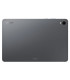 Samsung Galaxy Tab S11 WiFi i11" 256GB Gris