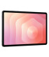 Samsung Galaxy Tab S11 WiFi i11" 256GB Gris