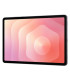 Samsung Galaxy Tab S11 WiFi i11" 256GB Gris