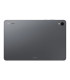 Samsung GalaxyTab S11 11" 5G 12GB 128GB Gris