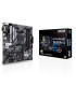 ASUS Placa Base PRIME B550M-A/CSM mATX AM4