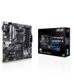 ASUS Placa Base PRIME B550M-A/CSM mATX AM4