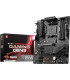 MSI Placa Base B550 GAMING DDR4 ATX AM4