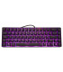 Coolbox Gaming Teclado KEY65 RGB