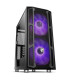 Nox Semitorre ATX HUMMER Nova ARGB
