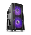 Nox Semitorre ATX HUMMER Nova ARGB