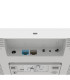 Keenetic Voyager Pro Punto Acceso Wifi 6 Mesh AX18