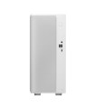 Asus VM501MH-0R72600180 AMD R7-260 16GB 1TB DOS Bc