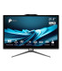 MSI Pro AP222T-496EU i3-14100 8 256 DOS 22" tac.N
