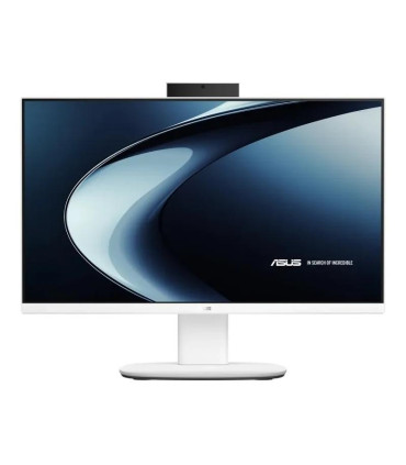 Asus V440VAK-WPC2460 C5-210H 16GB 1TB DOS 23.8"