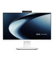 Asus V440VAK-WPC2460 C5-210H 16GB 1TB DOS 23.8"