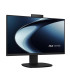 Asus V440VA-WPC0340 C5-210H 8GB 512GB DOS 23.8"