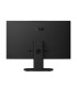 Asus V440VA-WPC0340 C5-210H 8GB 512GB DOS 23.8"