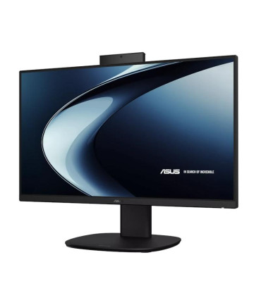 Asus V440VA-WPC0350 C5-210H 16GB 512GB DOS 23.8"