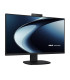Asus V470VA-WPE0200 C5-210H 8GB 512GB DOS 27"