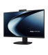 Asus V470VA-WPE0200 C5-210H 8GB 512GB DOS 27"