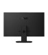 Asus V470VA-WPE0200 C5-210H 8GB 512GB DOS 27"