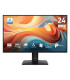 MSI MP243 E14 Monitor 23.8" 144Hz HDMI MM