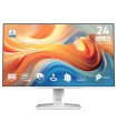 MSI MP243W E14 Monitor 23.8" 144Hz HDMI MM bl