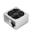 Tooq Fuente Alim. Bitensión TQEP-500S-INT 500W