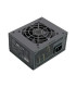 CoolBox Fuente Alim. SFX BLACK550 GR-S 550W Negra