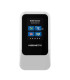 Keenetic Roamer 5G Router Movil WiFi6 AX600
