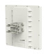 Mikrotik RB911G-5HPnD-QRT AP/Backbone/CPE Radio L4