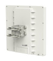 Mikrotik RB911G-5HPnD-QRT AP/Backbone/CPE Radio L4