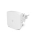 Ubiquiti WAVE-AP PtMP 1x10Gb SFP+ 1x2.5GbE