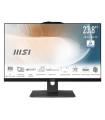 MSI AM242TP-2232EU C5-120U 16GB 512 W11P 24" tac.N
