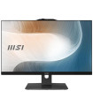 MSI AM242TP-2218EU C5-120U 16GB 512 W11H 24" tac.N