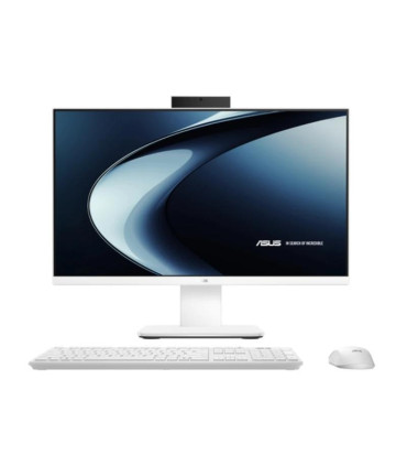 Asus V440VAK-WPC2480 C7-240H 16GB 1TB DOS 23.8"