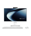 Asus V440VAK-WPC2480 C7-240H 16GB 1TB DOS 23.8"