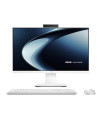 Asus V440VAK-WPC2470 C7-240H 16GB 512GB DOS 23.8"